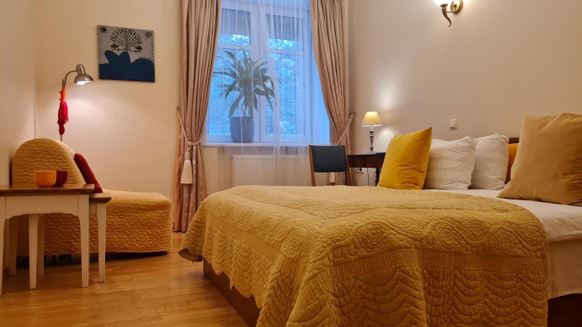 Rehouse, Antokolskio 13 فيلنيوس المظهر الخارجي الصورة