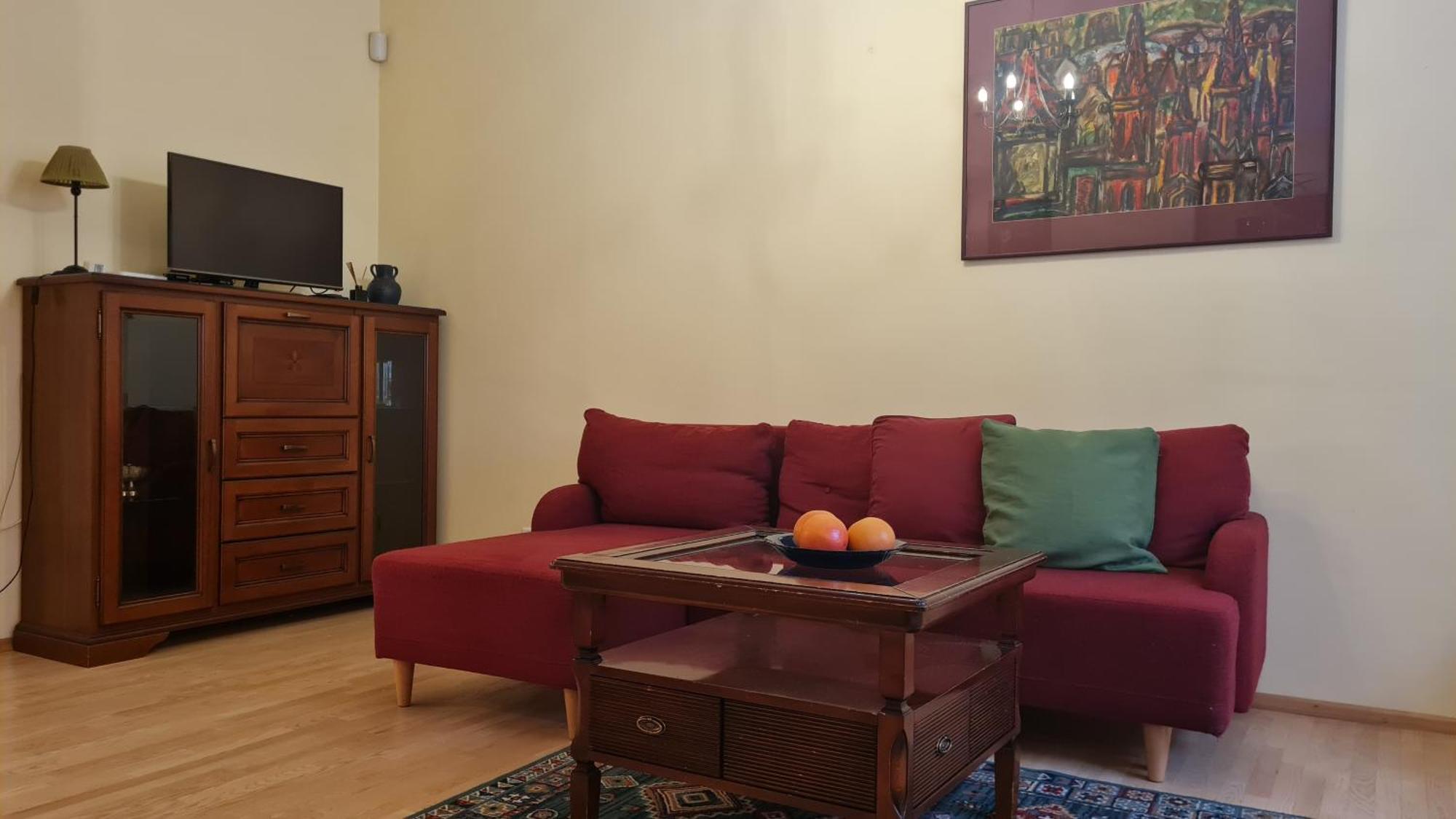 Rehouse, Antokolskio 13 فيلنيوس المظهر الخارجي الصورة